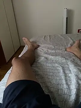 Snapshot of Lmurt24 chatting on September 21, 4:41 pm Lmurt24 online show from September 21, 4:41 pm