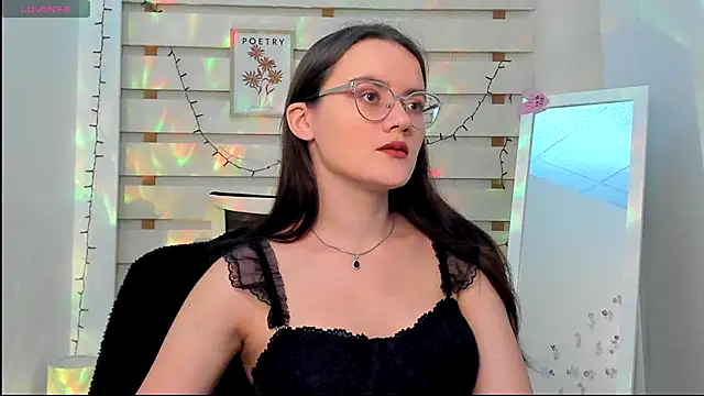 Josephine jo online show from September 28, 3:39 pm