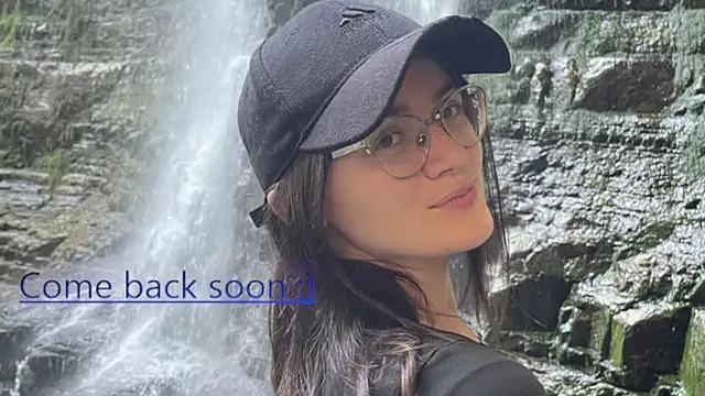 Josephine jo online show from March 11, 6:41 am