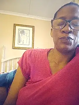 bustybillies online show from September 14, 4:33 am