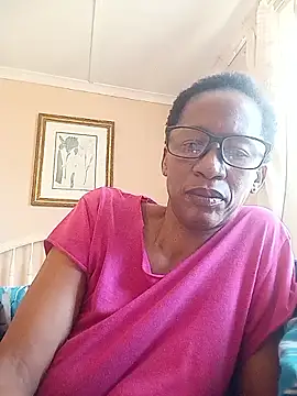 bustybillies online show from September 15, 12:27 pm