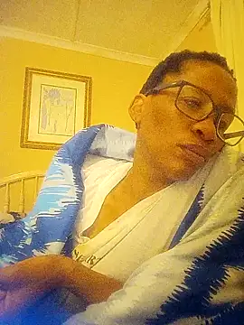 bustybillies online show from September 26, 11:31 pm