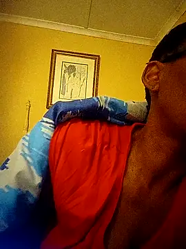 bustybillies online show from September 30, 4:06 am