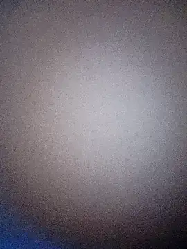 bustybillies online show from October 16, 5:47 pm