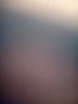 bustybillies online show from November 15, 6:55 am