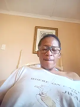 bustybillies online show from December 16, 2:22 pm