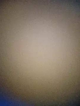 bustybillies online show from December 18, 5:41 pm