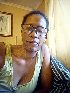 bustybillies online show from December 22, 4:42 am