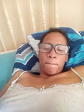 bustybillies online show from January 11, 6:07 am