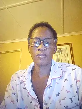 bustybillies online show from February 25, 4:38 pm