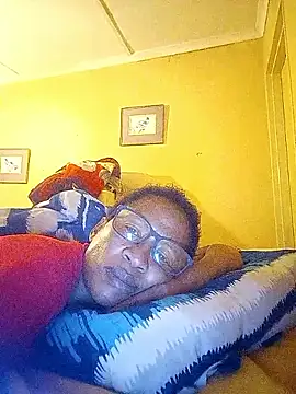 bustybillies online show from February 27, 1:05 am