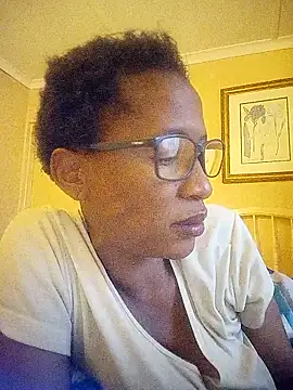 bustybillies online show from March 13, 4:30 am