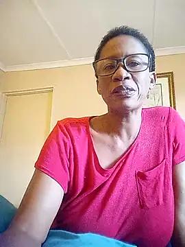 bustybillies online show from March 16, 1:37 pm