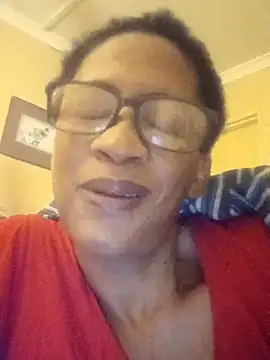 bustybillies online show from April 23, 3:52 am