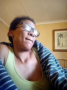 bustybillies online show from April 27, 2:26 pm