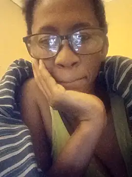 bustybillies online show from April 28, 4:17 am