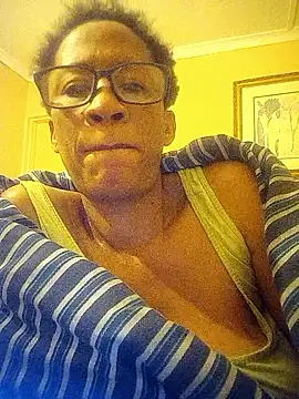 bustybillies online show from April 29, 12:27 am