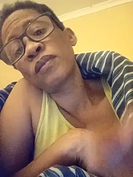 bustybillies online show from April 29, 11:55 pm