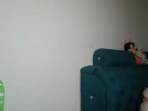 Snapshot of annibaby_88 chatting on January 23, 1:41 am annibaby 88 online show from January 23, 1:41 am