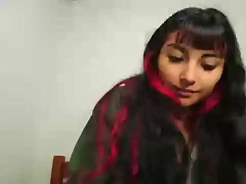 Snapshot of annibaby_88 chatting on May 30, 4:20 am annibaby 88 online show from May 30, 4:20 am