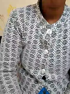 CUTYHINA 001 online show from December 20, 5:25 am