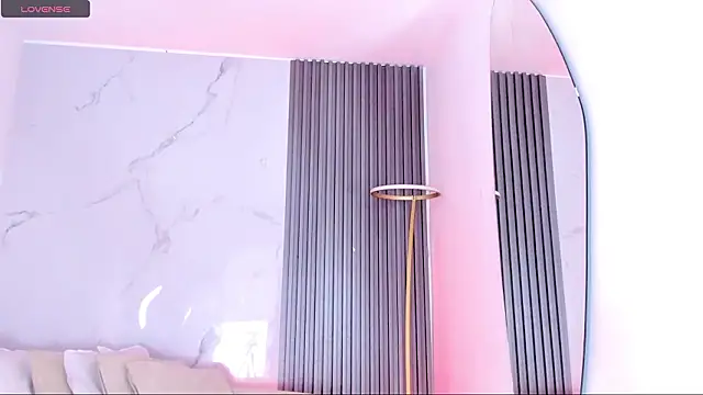 ebonydreams01 online show from January 14, 11:49 am