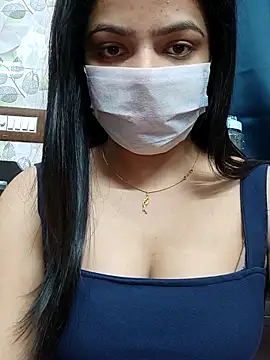 Myloveurvi online show from October 27, 1:15 pm