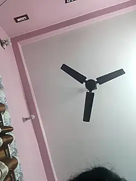 Myloveurvi online show from January 12, 3:28 pm