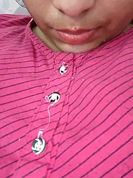 Myloveurvi online show from February 17, 7:20 pm