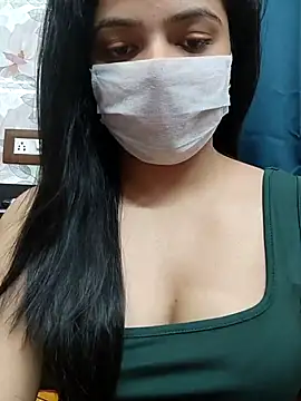 Myloveurvi online show from March 2, 4:58 pm