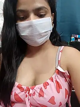 Myloveurvi online show from June 29, 5:13 pm