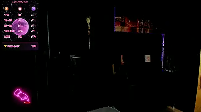 ZhoeStrong online show from February 7, 4:48 am