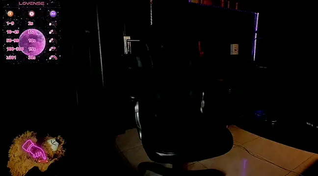 ZhoeStrong online show from February 8, 12:28 am