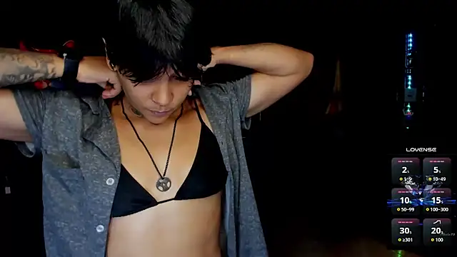 ZhoeStrong online show from September 18, 10:17 am