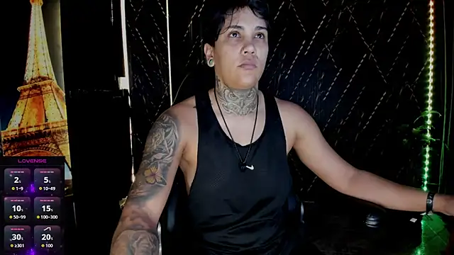 ZhoeStrong online show from January 15, 1:26 pm