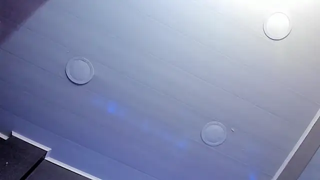 Snapshot of LusstCruella chatting on January 21, 9:25 pm LusstCruella online show from January 21, 9:25 pm