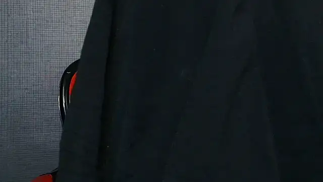 Snapshot of LusstCruella chatting on February 28, 6:20 pm LusstCruella online show from February 28, 6:20 pm