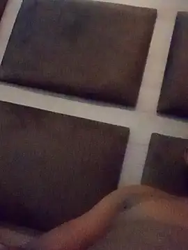 Snapshot of MrD1ck107 chatting on March 22, 12:52 pm MrD1ck107 online show from March 22, 12:52 pm