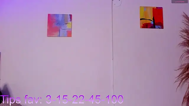 Martina Miiller online show from September 24, 12:52 pm