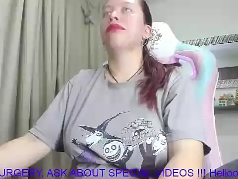 Snapshot of GoddessJessica_roger chatting on May 29, 5:27 am GoddessJessica roger online show from May 29, 5:27 am