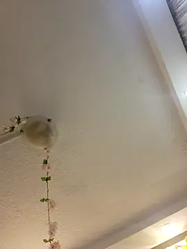 Lau1127 online show from February 8, 11:08 pm