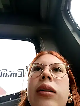 aurora sky11 online show from January 3, 7:29 pm