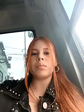 aurora sky11 online show from January 5, 9:14 pm