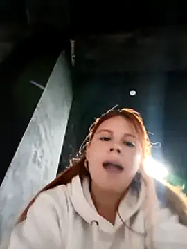 aurora sky11 online show from January 7, 11:35 pm