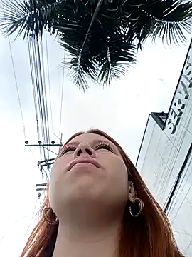 aurora sky11 online show from January 8, 5:48 pm