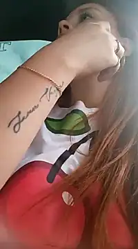 aurora sky11 online show from January 8, 8:50 pm