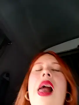 aurora sky11 online show from January 9, 9:05 pm