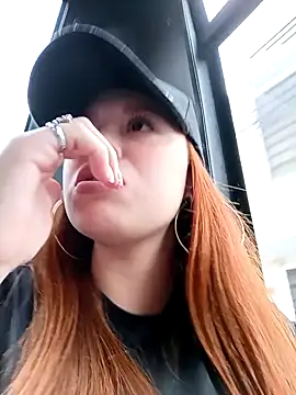 aurora sky11 online show from January 10, 6:49 pm