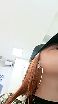 aurora sky11 online show from January 10, 9:53 pm