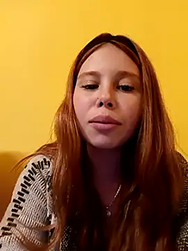 aurora sky11 online show from January 14, 10:44 pm